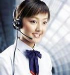 淘宝卖家如何才能避免中差评