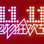 什么是淘宝双十一狂欢节？