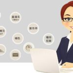 一个优秀的淘宝美工需要具备哪些能力