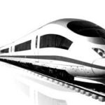 什么是淘宝直通车？