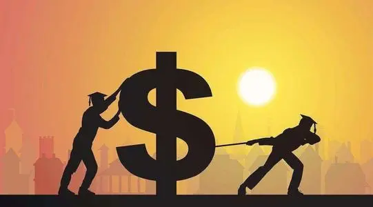 图文讲解淘宝保证金怎么退回，如何解冻淘宝保证金？