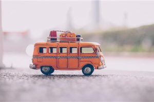 虚拟项目做得好，也能年入上百万！