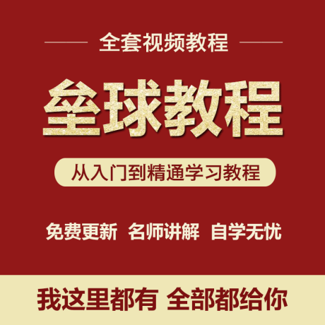 K064-垒球教程视频块垒慢垒棒球教学全套入门自学零基础学习视频教程