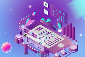 淘宝虚拟产品的怎么开店？淘宝虚拟产品开店实操篇